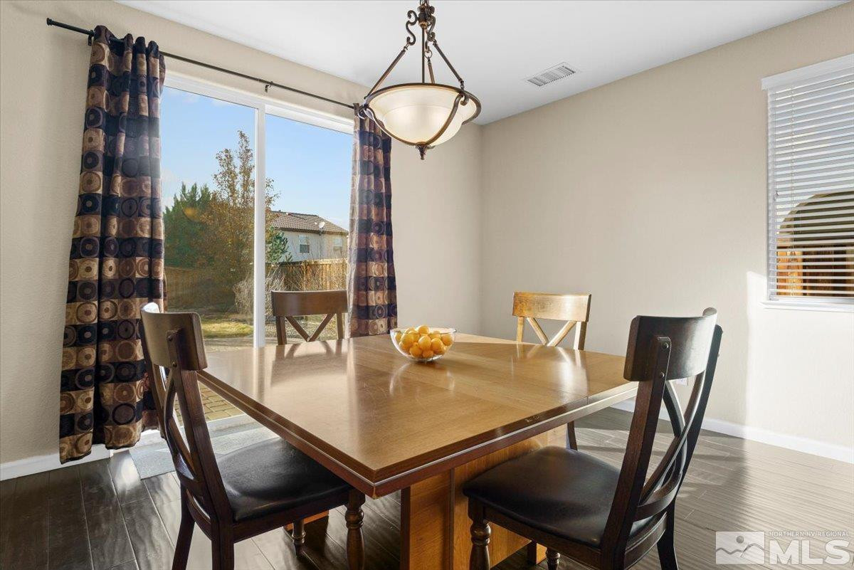 11665 Verazae Drive Reno, NV 89521 - Photo 8 of 34 Photo 8