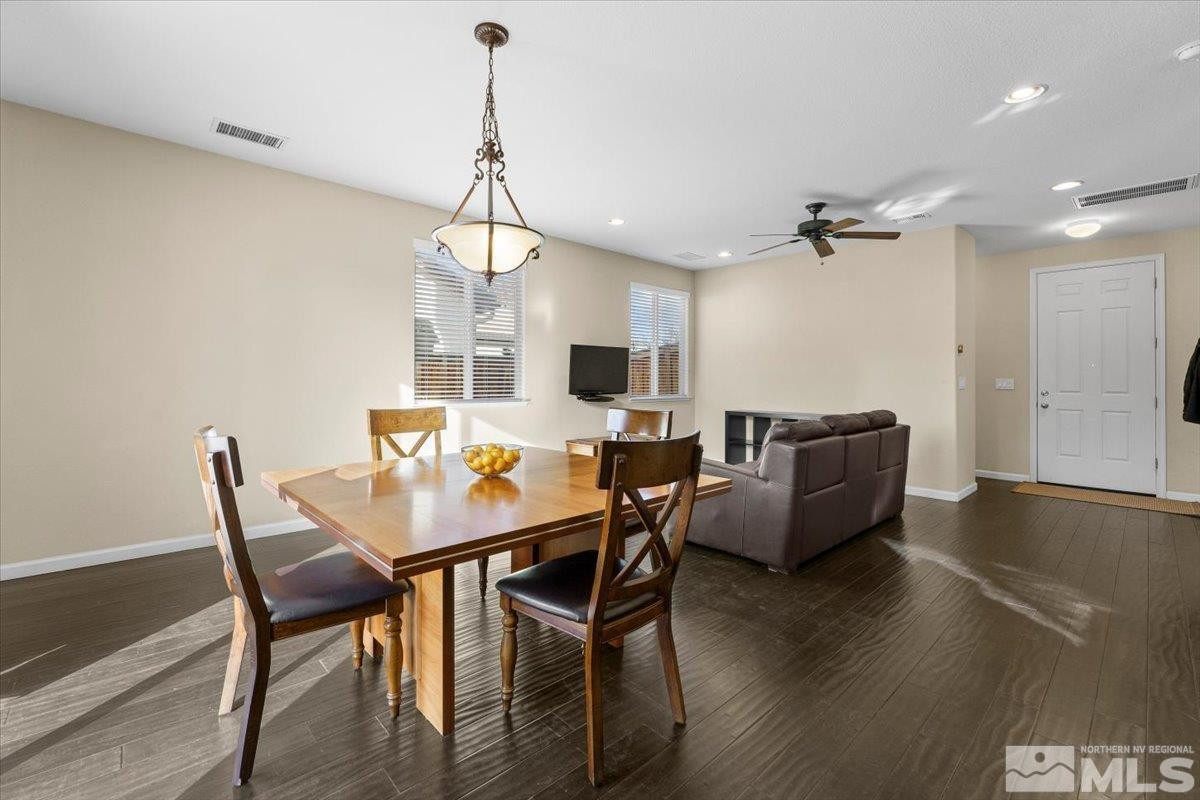 11665 Verazae Drive Reno, NV 89521 - Photo 9 of 34 Photo 9