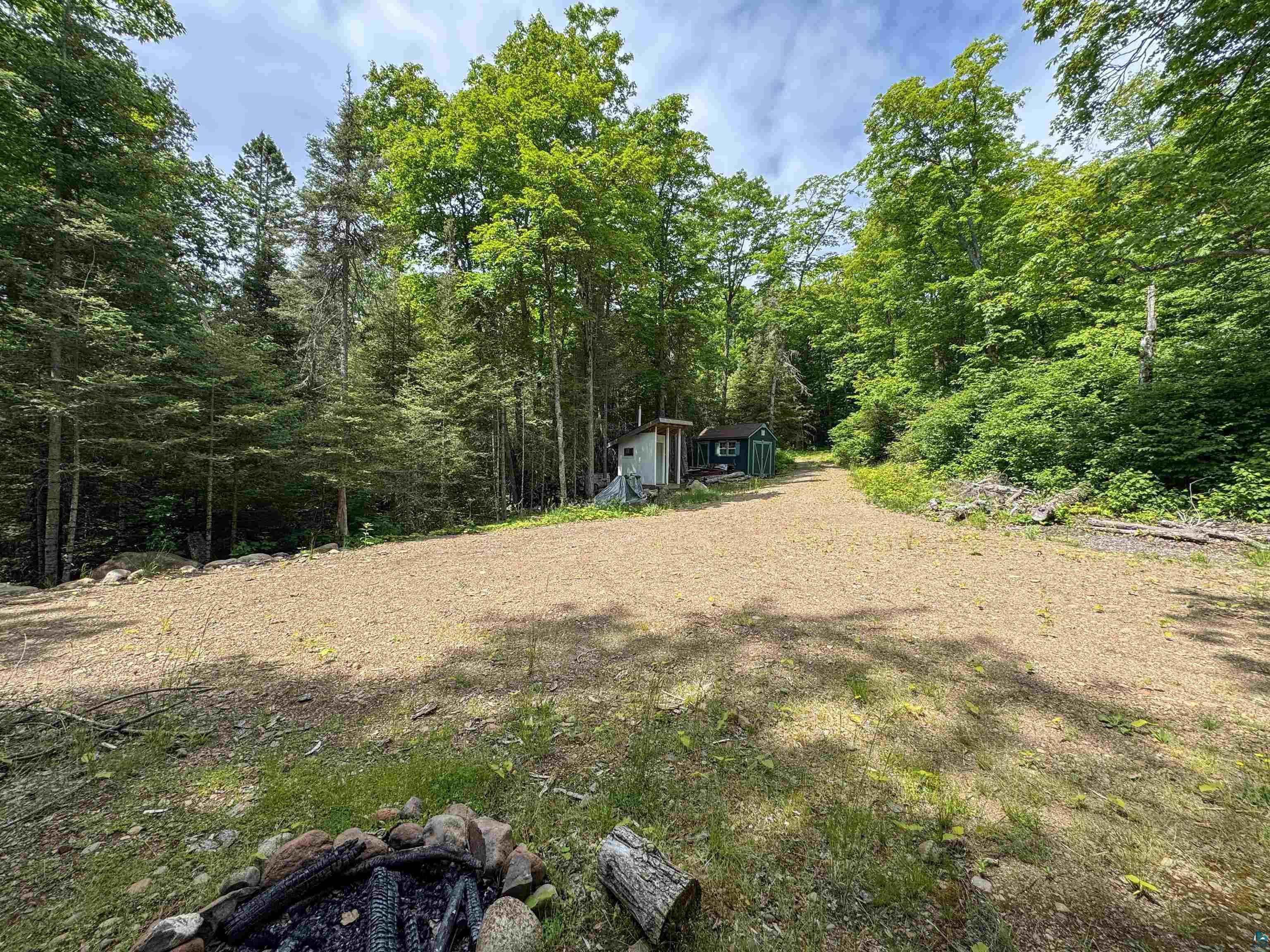 9326 Maple Ridge Road Finland, MN 55603 - Photo 10 of 23