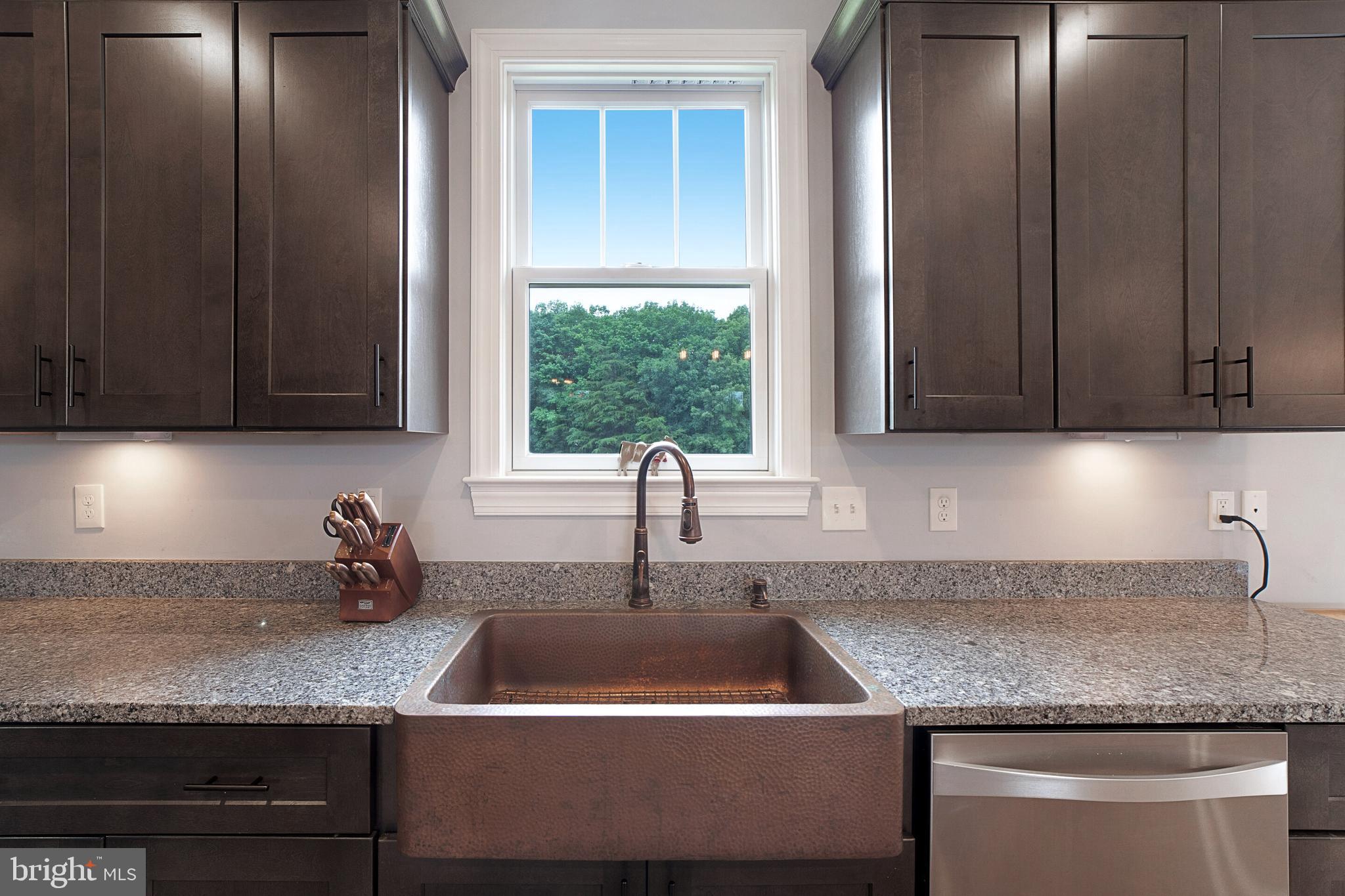 12204 Old Stillhouse Road Boston, VA 22713 - Photo 15 of 39 what a view!