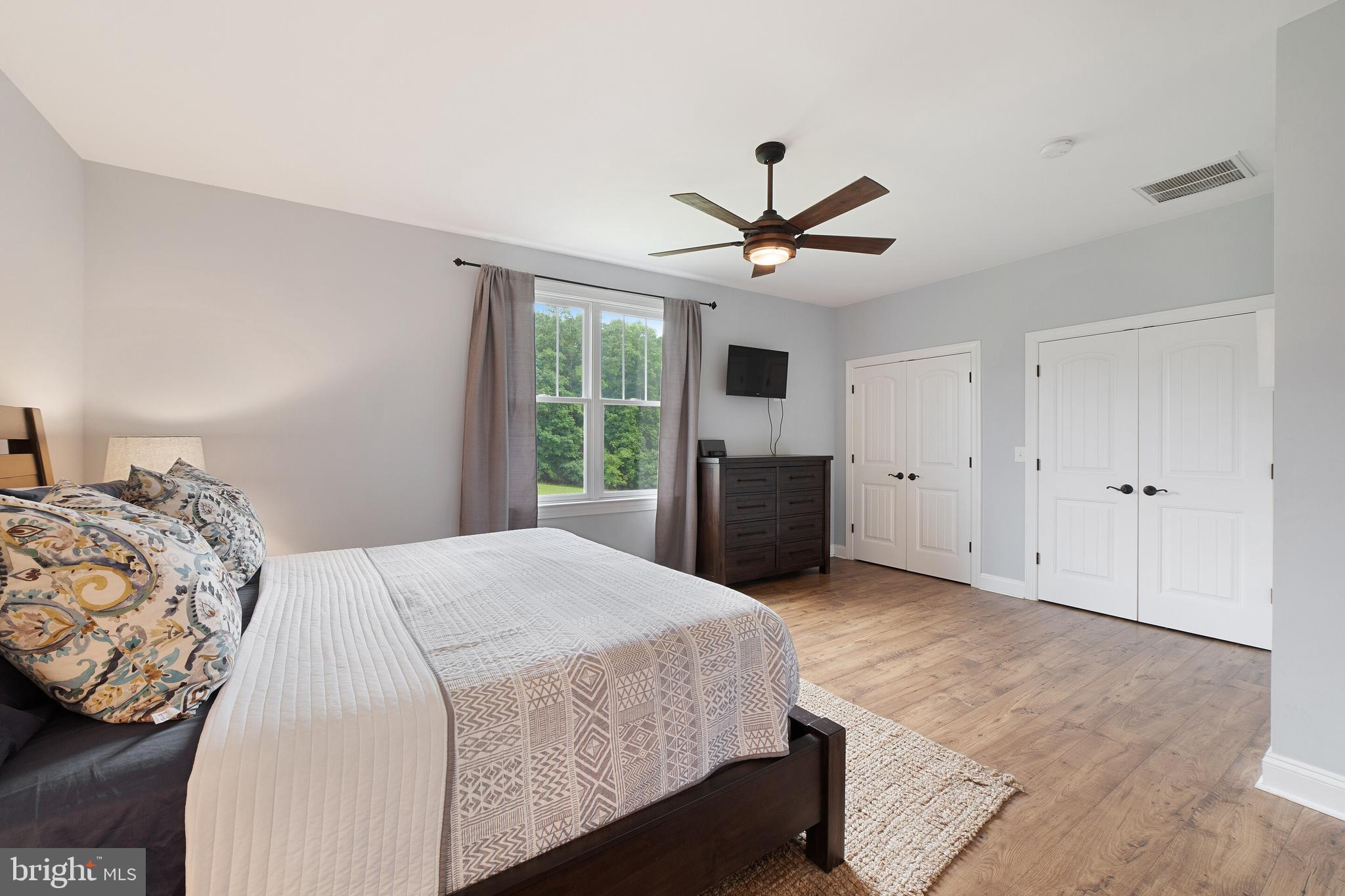 12204 Old Stillhouse Road Boston, VA 22713 - Photo 27 of 39 lots of closet space