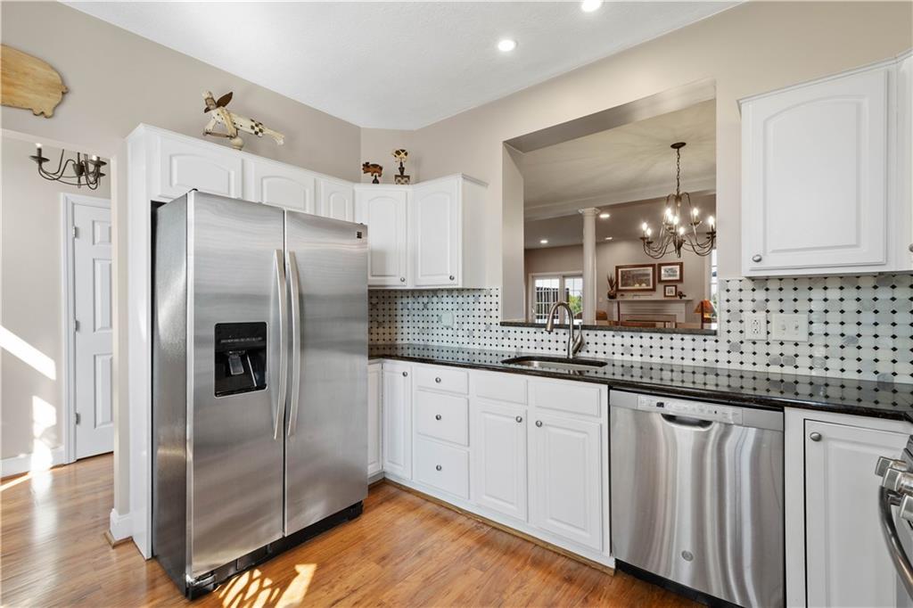 2380 Hilltop Road Presto, PA 15142 - Photo 12 of 35 Gallery Image 12