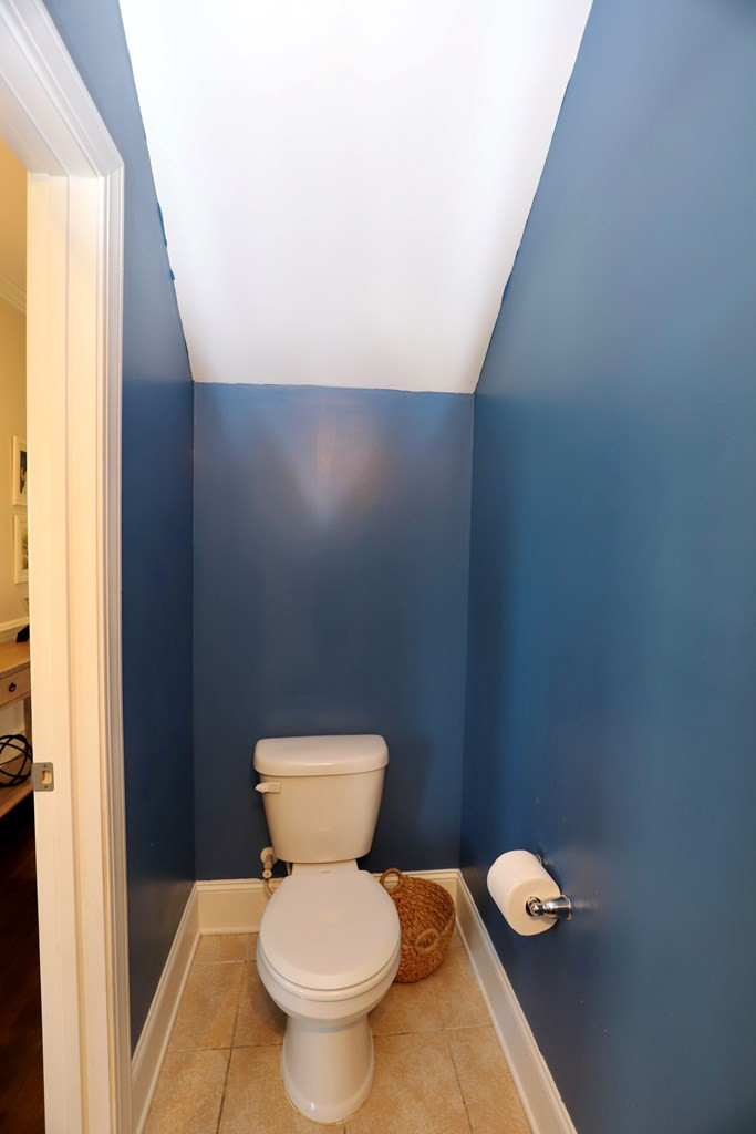 545 Curlew Circle Sumter, SC 29150 - Photo 22 of 74