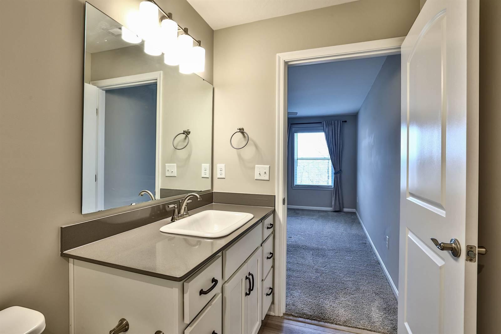 2329 Piazza Ridge Covington, KY 41017 - Photo 22 of 33