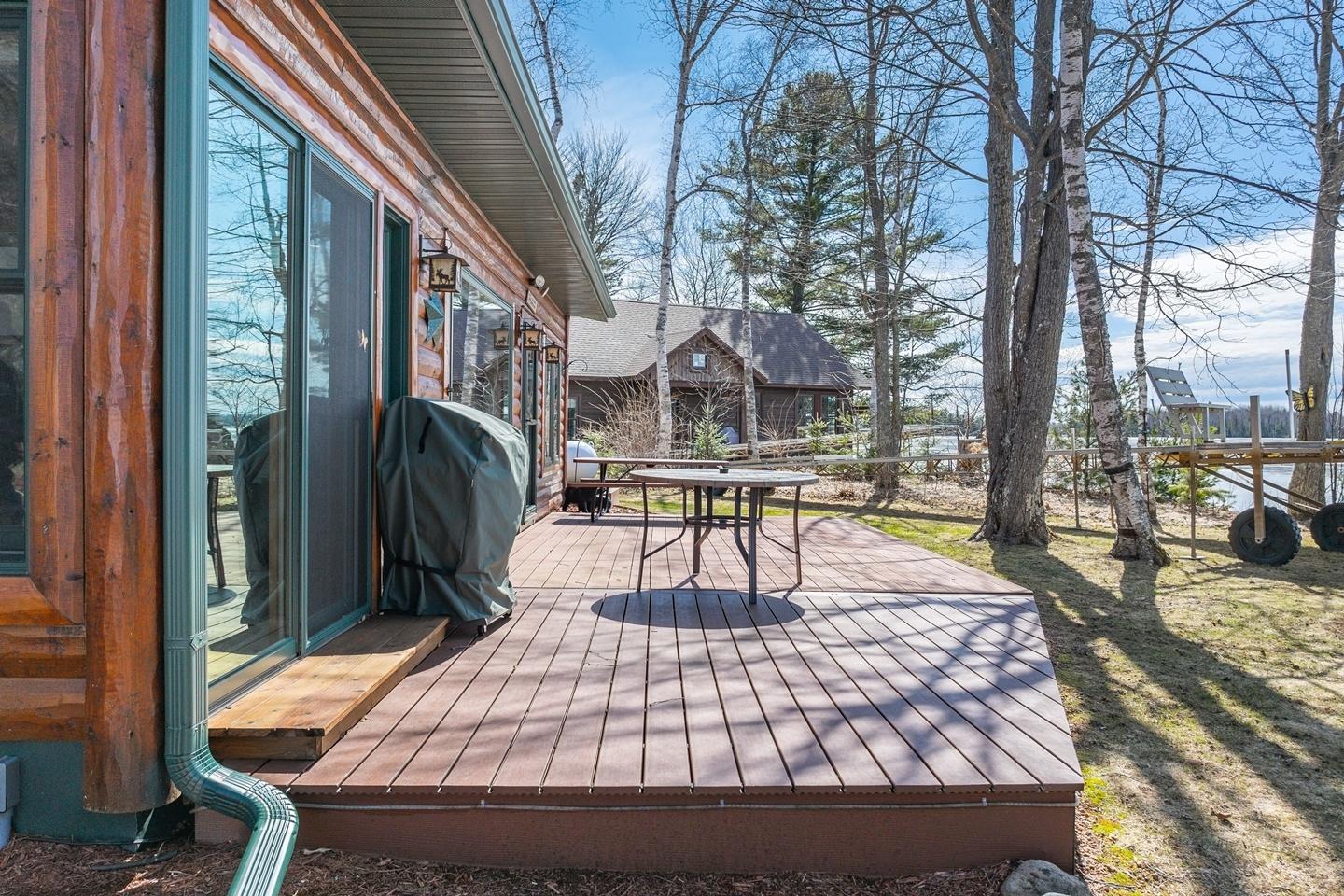 4153 Pine Road, Unit 6 Mercer, WI 54547 - Photo 45 of 56 Gallery Image 45