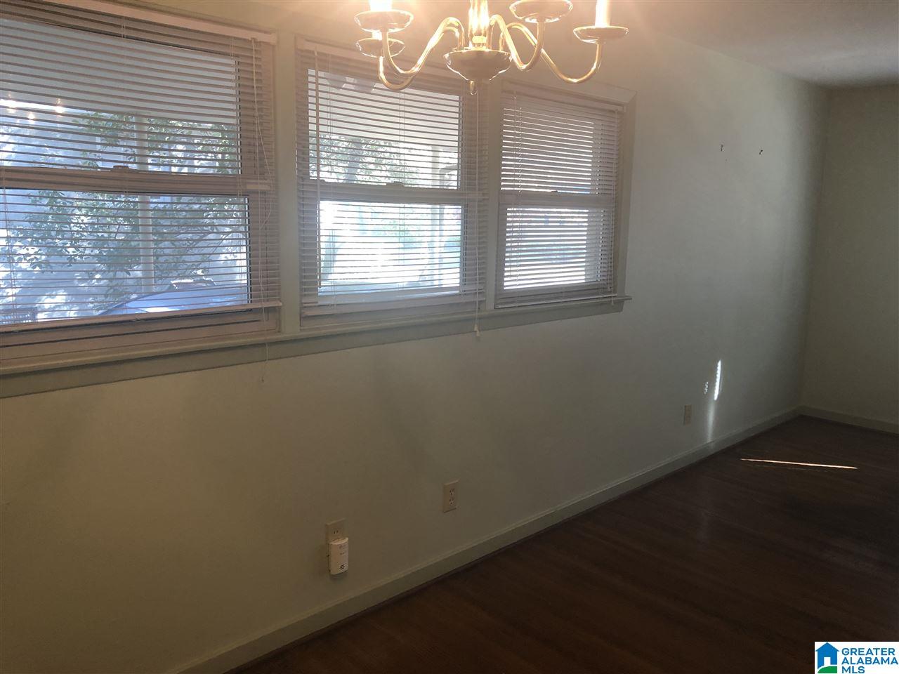 116 Stoneview Road Birmingham, AL 35210 - Photo 6 of 16