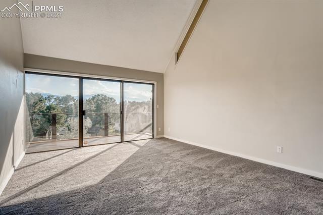 5322 Miranda Road Colorado Springs, CO 80918 - Photo 16 of 29