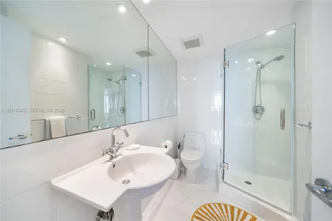 $1,199,000 | 20 Island Avenue, Unit 1401, Miami Beach, FL 33139