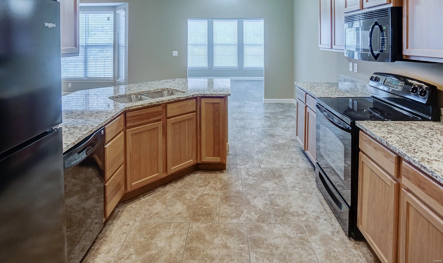 119 Briar Ridge Maryville, IL 62062 - Photo 22 of 61 Gallery Image 22
