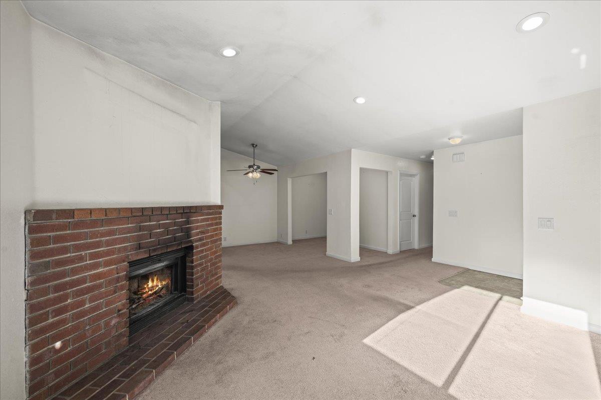 5908 El Sol Way Citrus Heights, CA 95621 - Photo 11 of 28