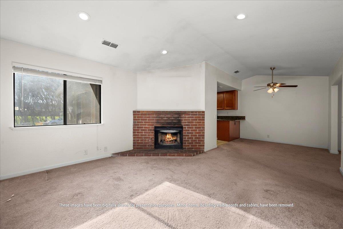 5908 El Sol Way Citrus Heights, CA 95621 - Photo 13 of 28