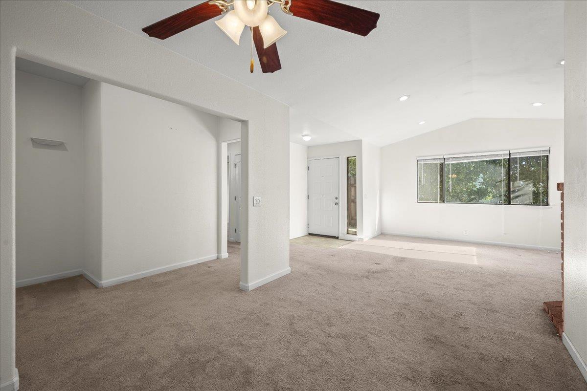 5908 El Sol Way Citrus Heights, CA 95621 - Photo 14 of 28