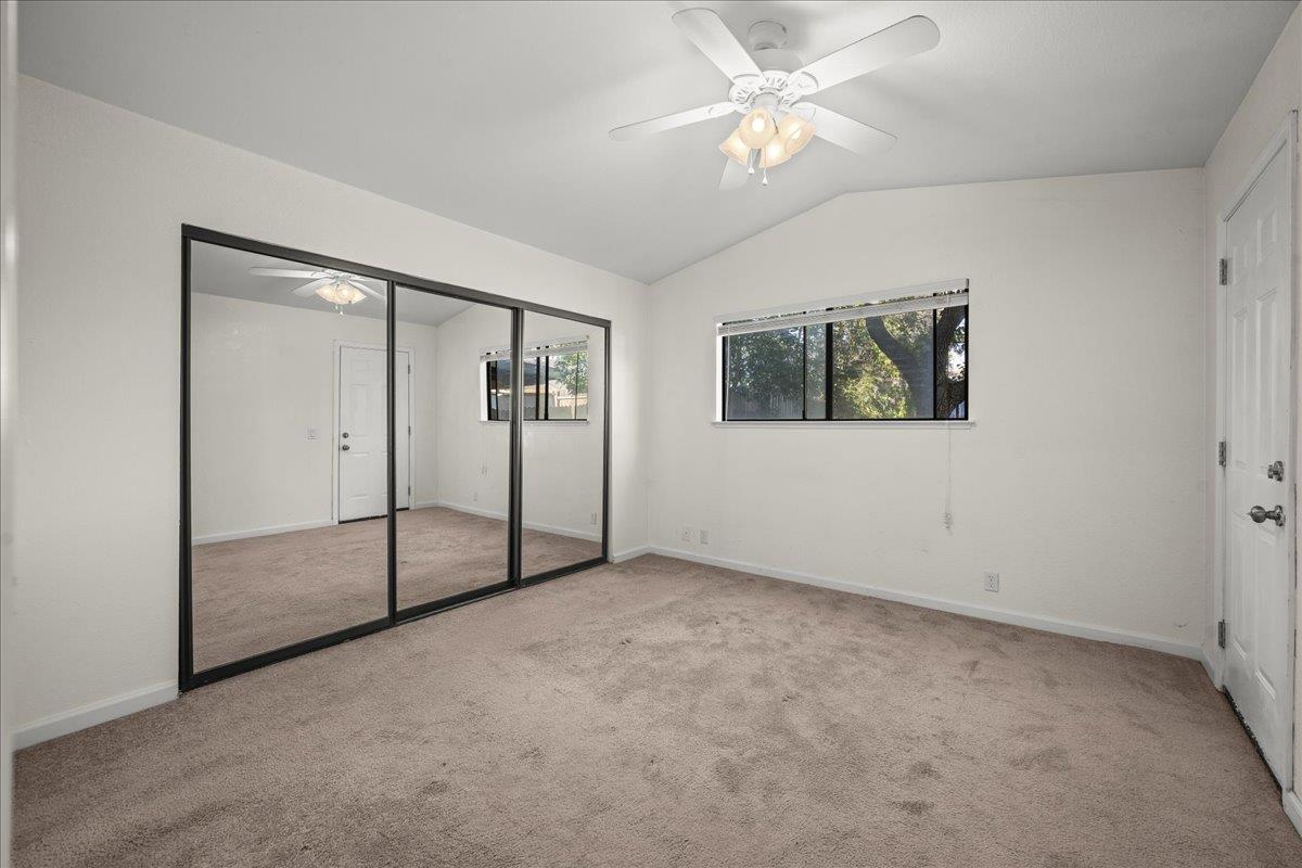 5908 El Sol Way Citrus Heights, CA 95621 - Photo 15 of 28