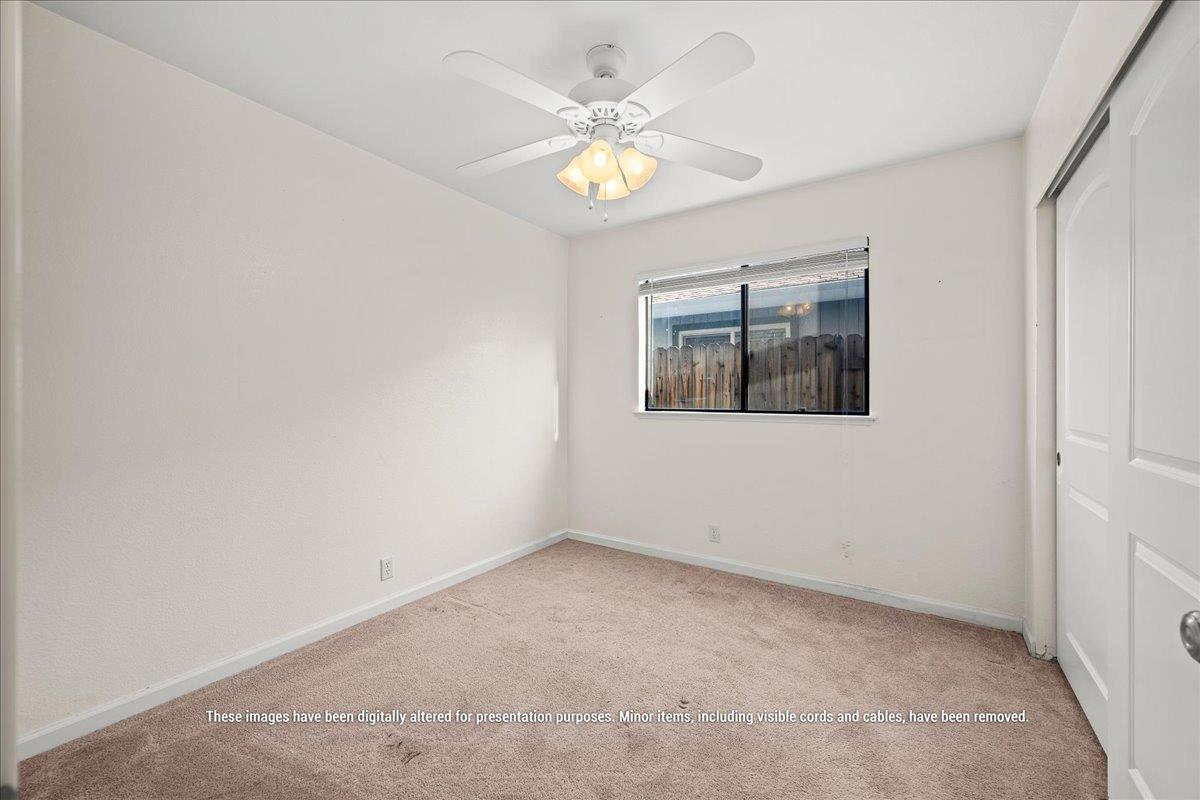 5908 El Sol Way Citrus Heights, CA 95621 - Photo 16 of 28