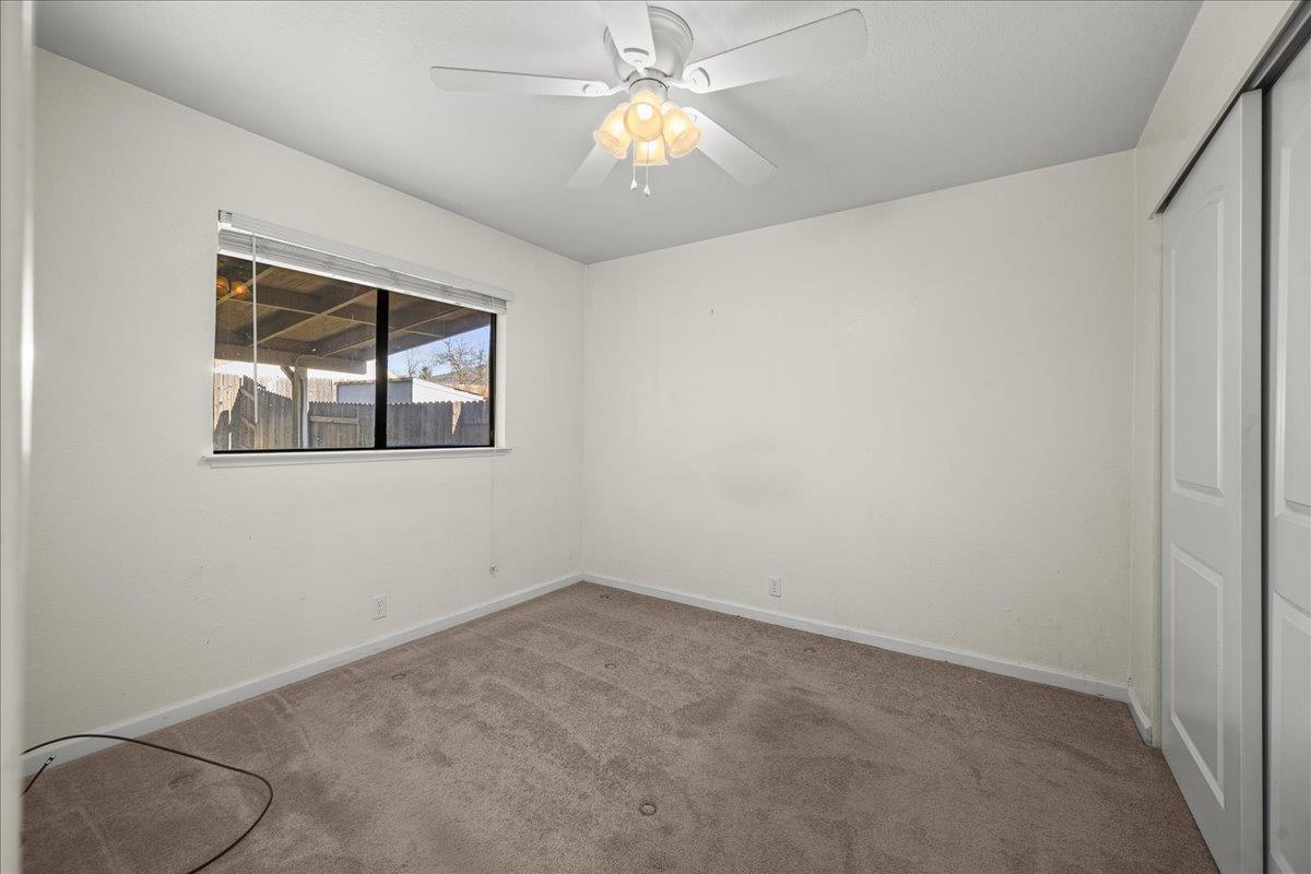 5908 El Sol Way Citrus Heights, CA 95621 - Photo 17 of 28