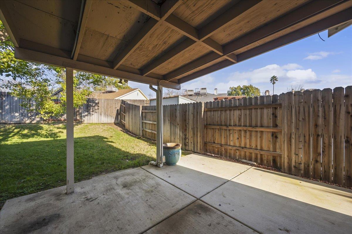 5908 El Sol Way Citrus Heights, CA 95621 - Photo 18 of 28