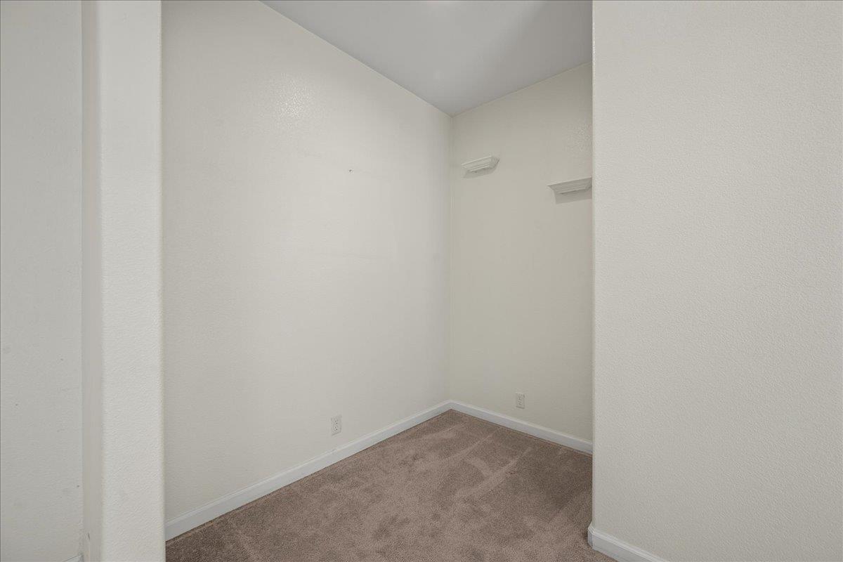 5908 El Sol Way Citrus Heights, CA 95621 - Photo 19 of 28