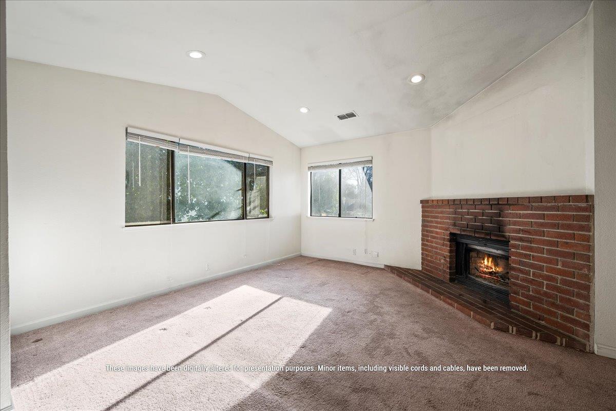 5908 El Sol Way Citrus Heights, CA 95621 - Photo 2 of 28