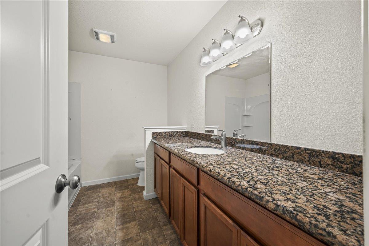 5908 El Sol Way Citrus Heights, CA 95621 - Photo 22 of 28