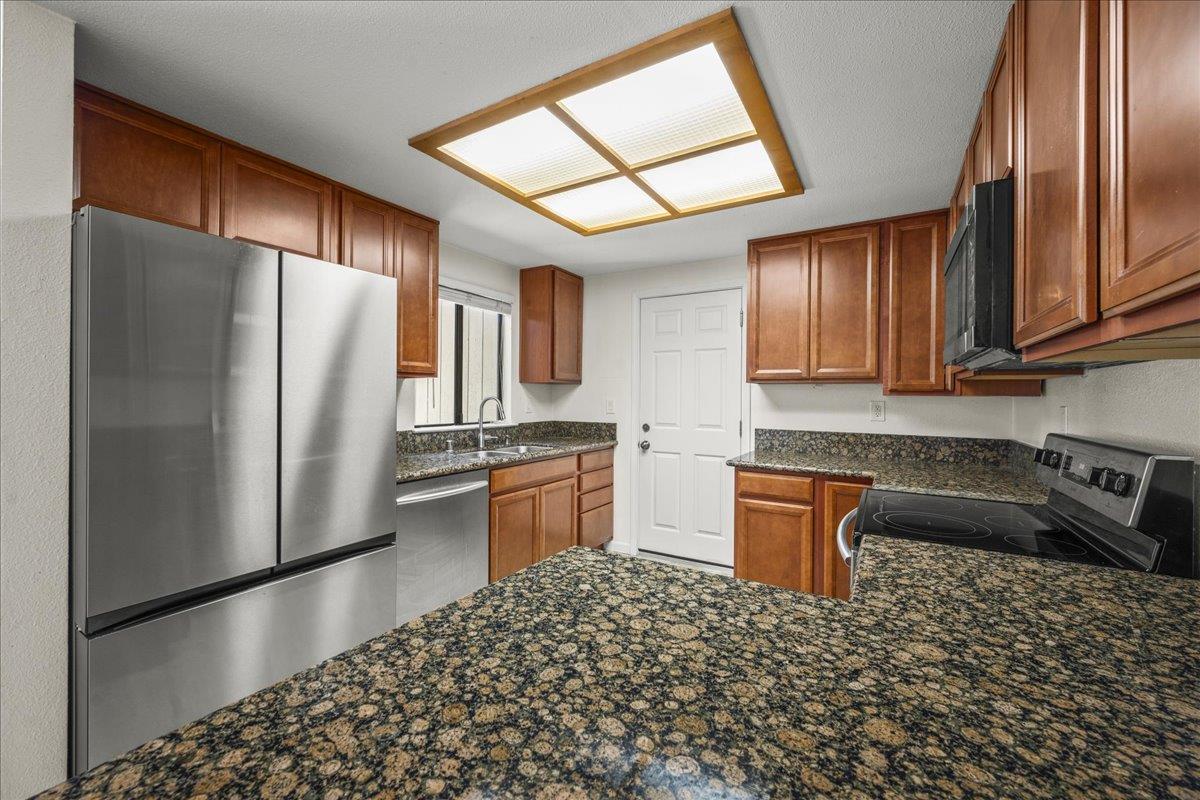 5908 El Sol Way Citrus Heights, CA 95621 - Photo 23 of 28