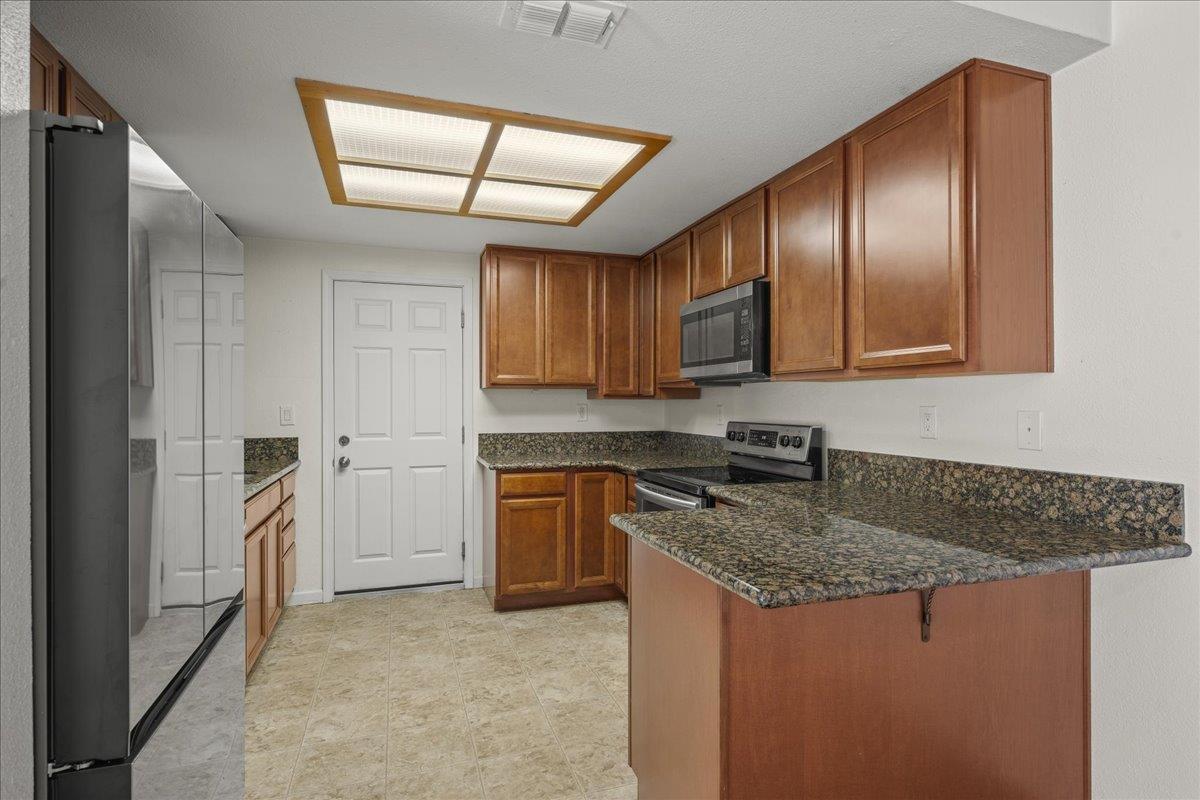 5908 El Sol Way Citrus Heights, CA 95621 - Photo 24 of 28