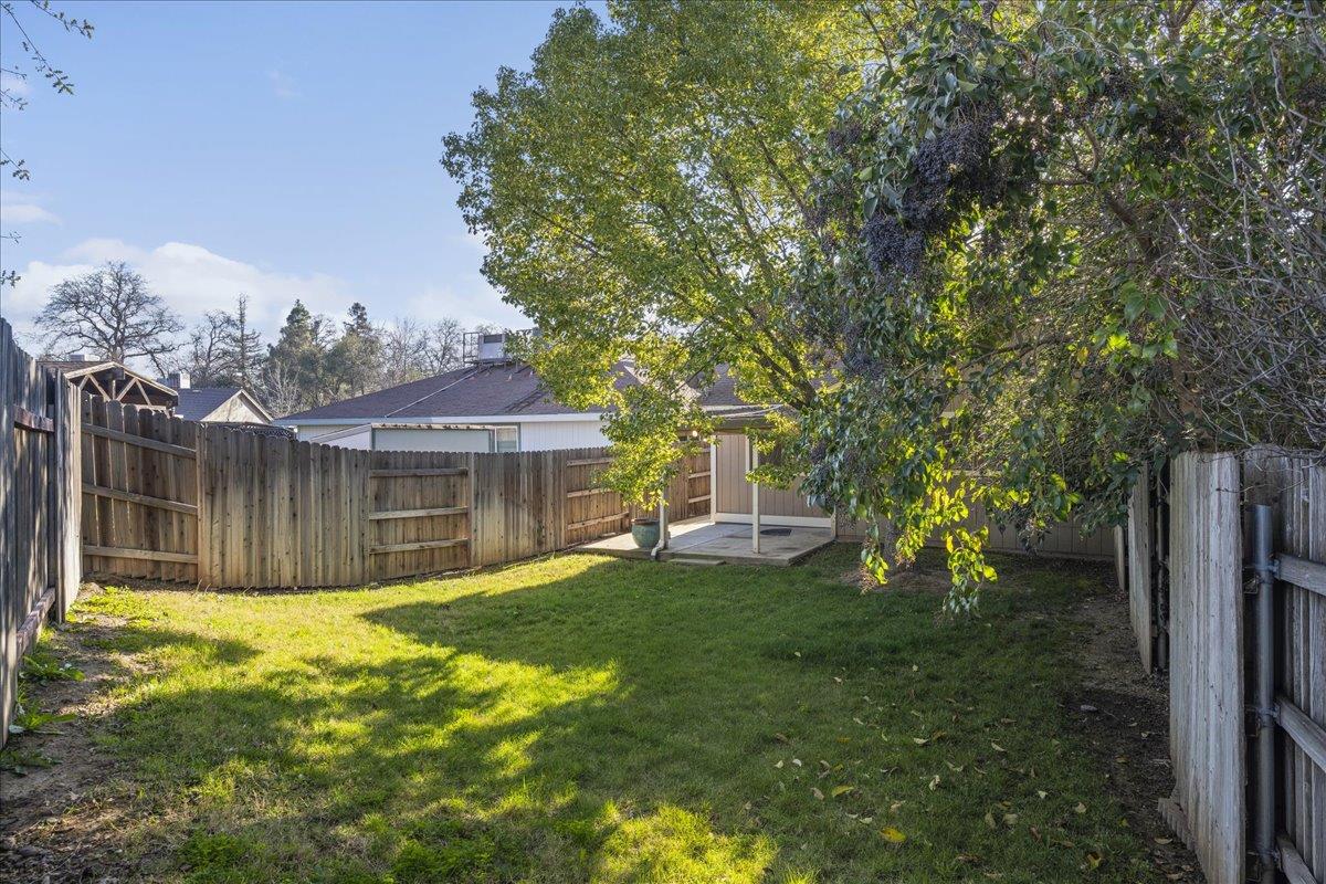 5908 El Sol Way Citrus Heights, CA 95621 - Photo 26 of 28