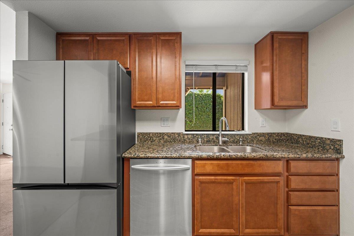 5908 El Sol Way Citrus Heights, CA 95621 - Photo 4 of 28