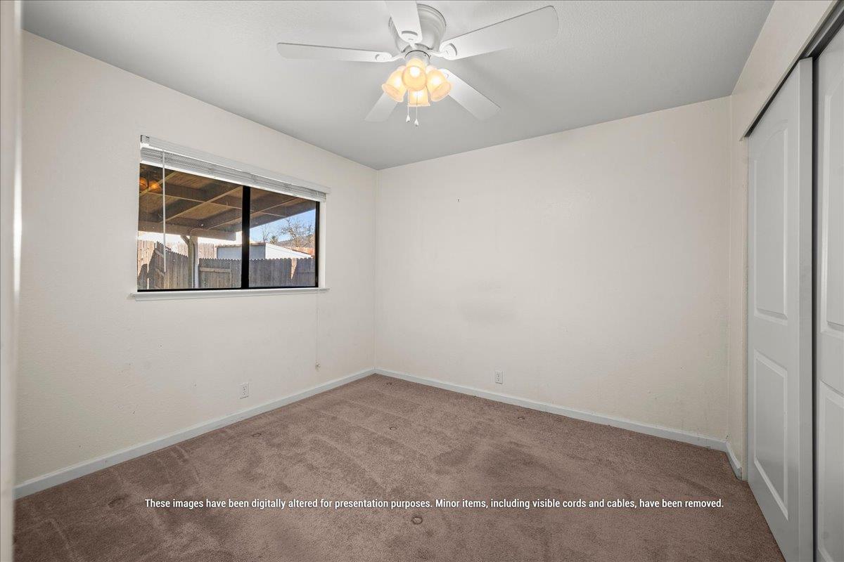 5908 El Sol Way Citrus Heights, CA 95621 - Photo 8 of 28