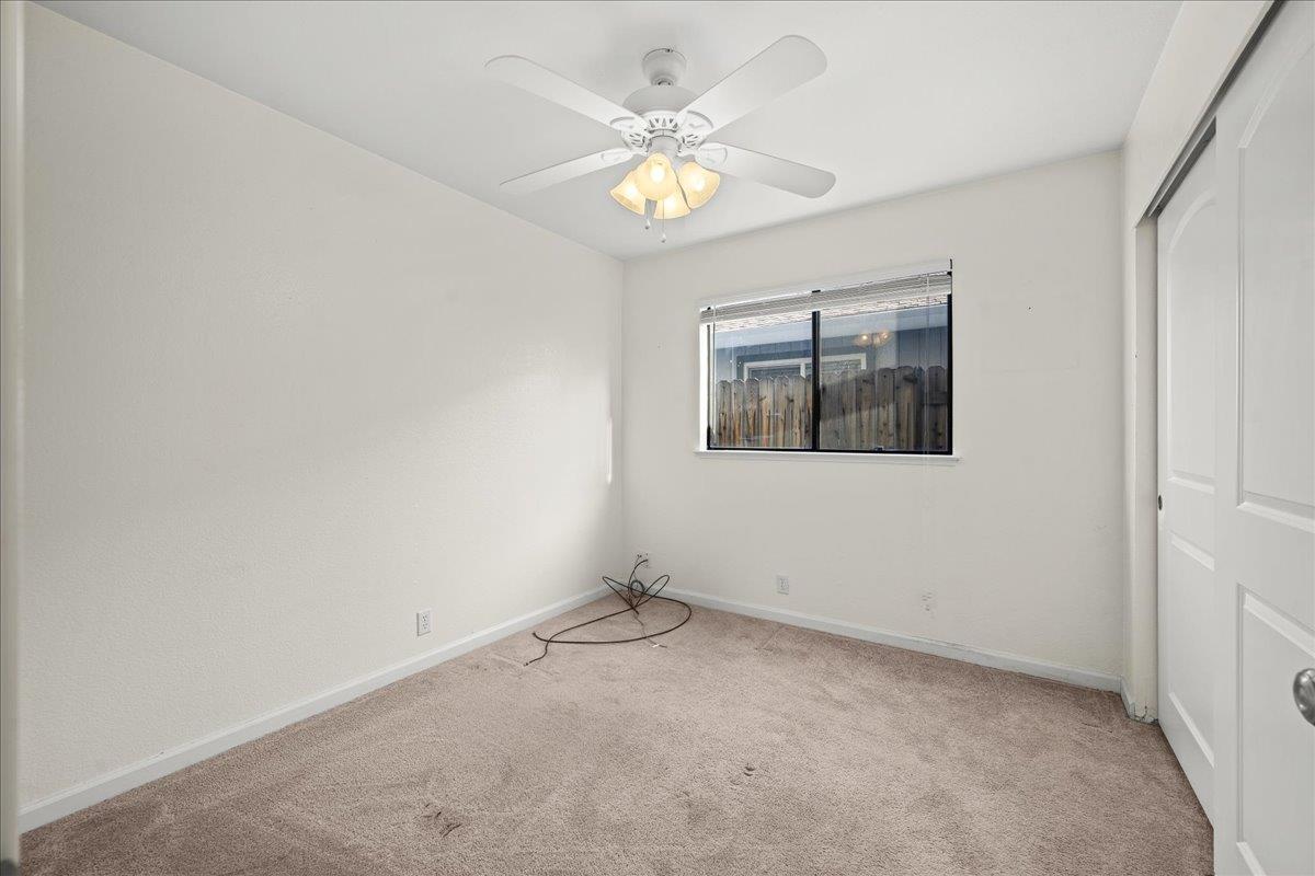 5908 El Sol Way Citrus Heights, CA 95621 - Photo 9 of 28