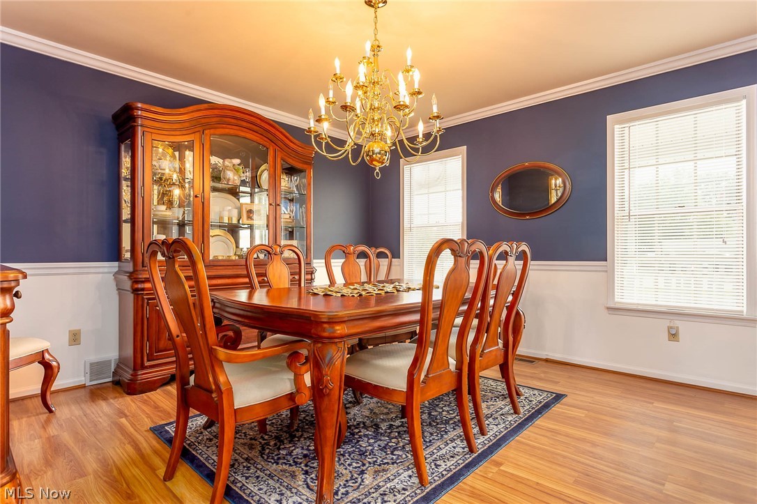 811 Cleveland Road West Huron, OH 44839 - Photo 5 of 34 Gallery Image 5