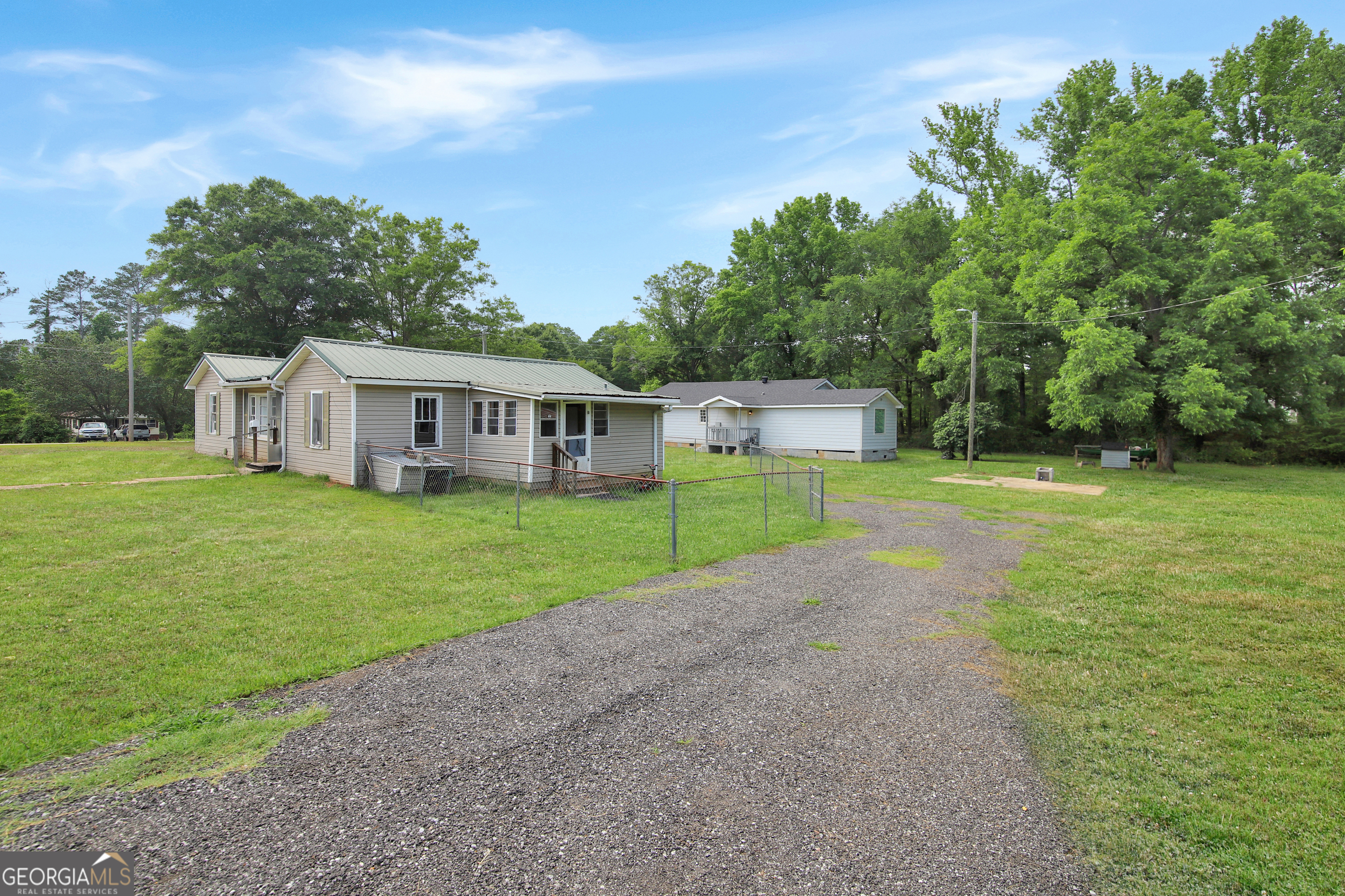 419 Fling Road LaGrange, GA 30240 - Photo 32 of 33