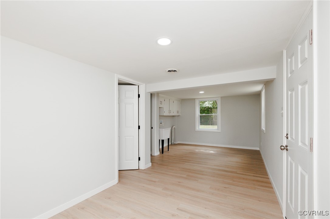 1206 West Roslyn Road Colonial Heights, VA 23834 - Photo 28 of 50 Gallery Image 28