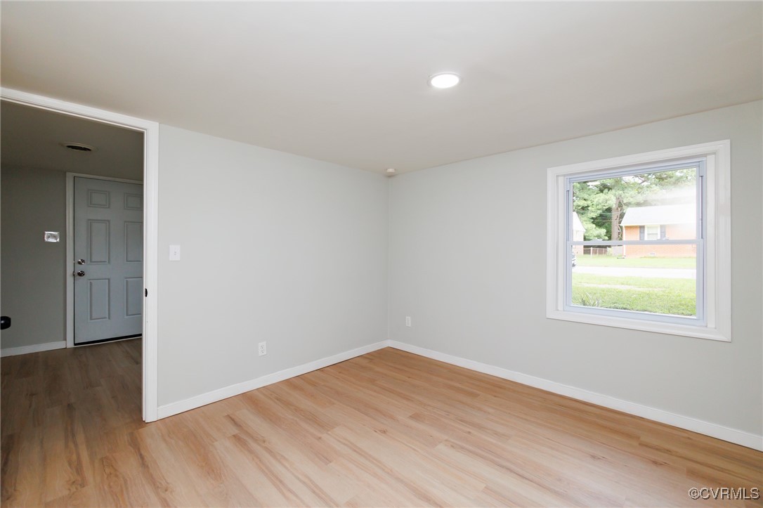 1206 West Roslyn Road Colonial Heights, VA 23834 - Photo 29 of 50 Gallery Image 29