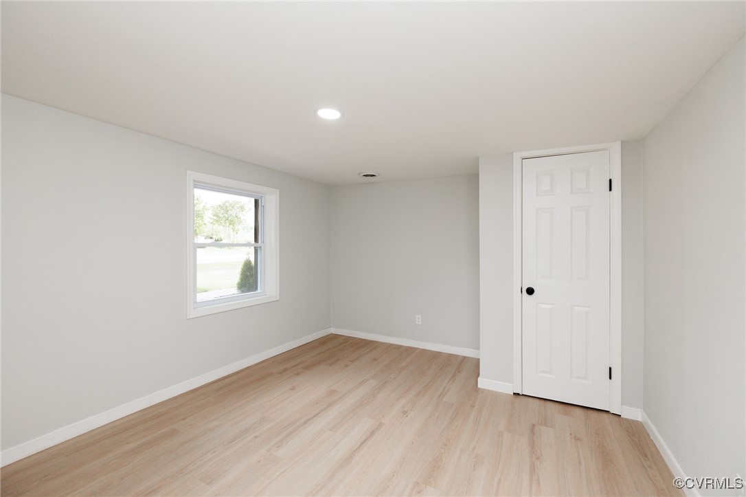 1206 West Roslyn Road Colonial Heights, VA 23834 - Photo 41 of 50 Gallery Image 41