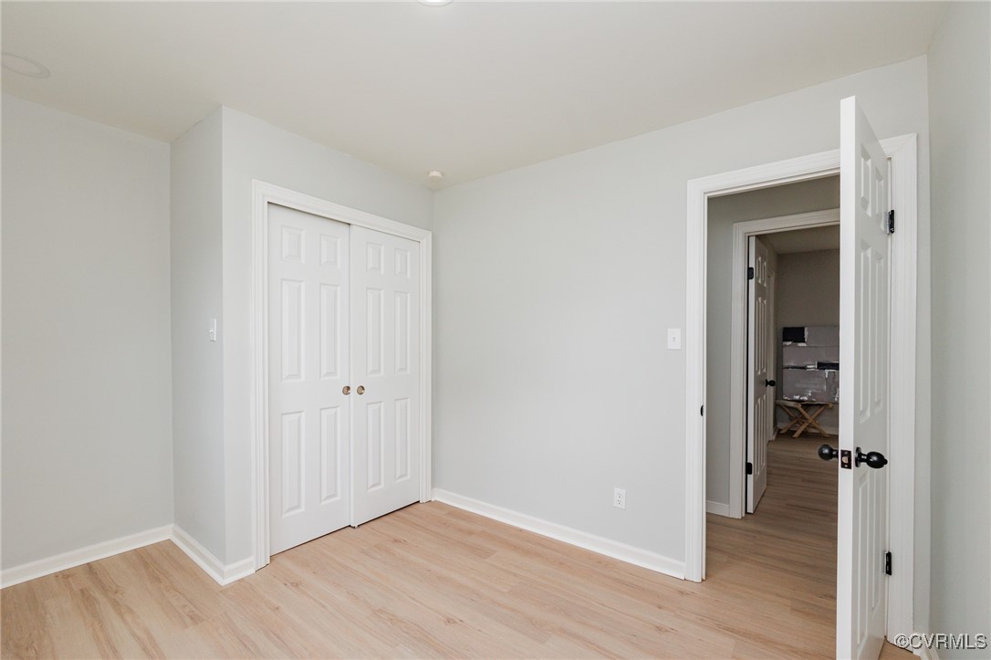 1206 West Roslyn Road Colonial Heights, VA 23834 - Photo 45 of 50 Gallery Image 45
