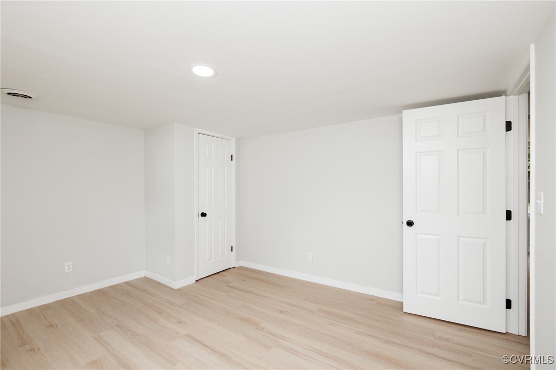 1206 West Roslyn Road Colonial Heights, VA 23834 - Photo 46 of 50 Gallery Image 46
