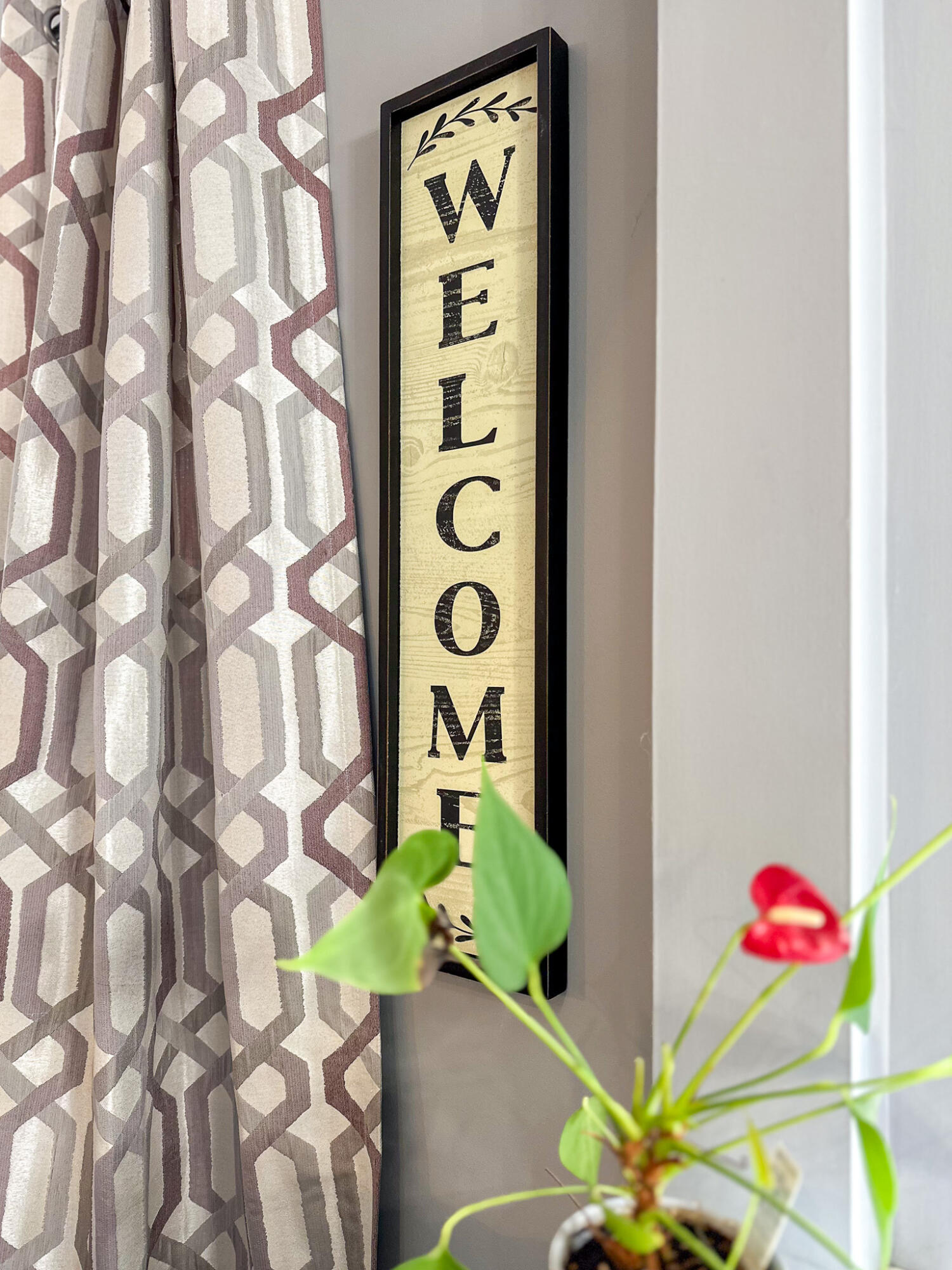 2615 Spring Mill Place Burlington, KY 41005 - Photo 5 of 44 Gallery Image 5