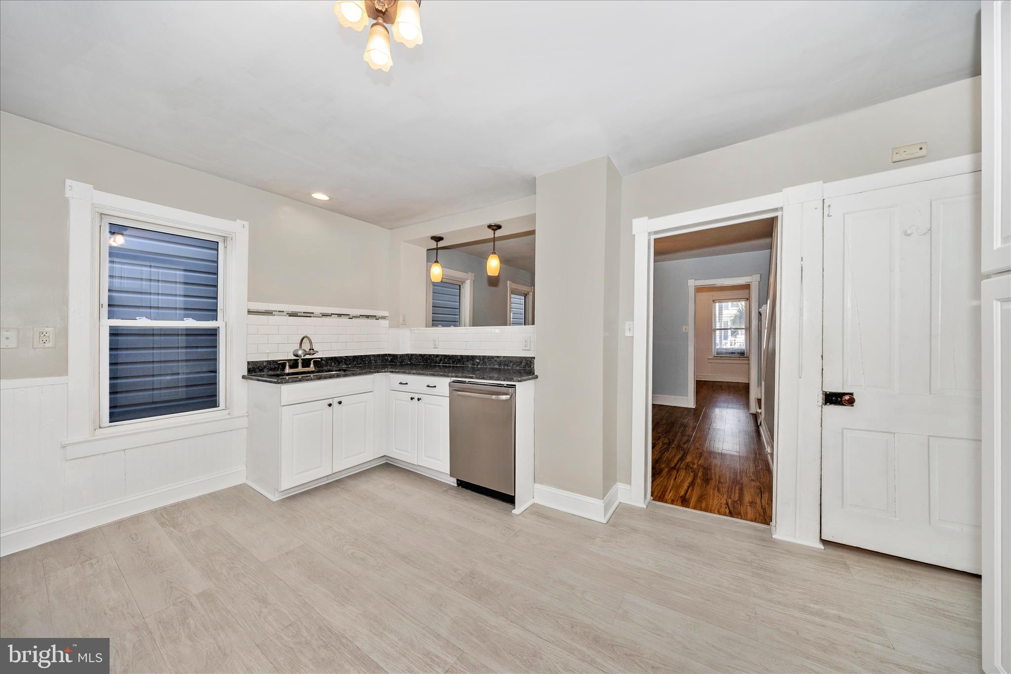 202 Maple Avenue Frederick, MD 21701 - Photo 12 of 41 Kitchen