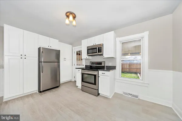 $350,000 | 202 Maple Avenue, Frederick, MD 21701