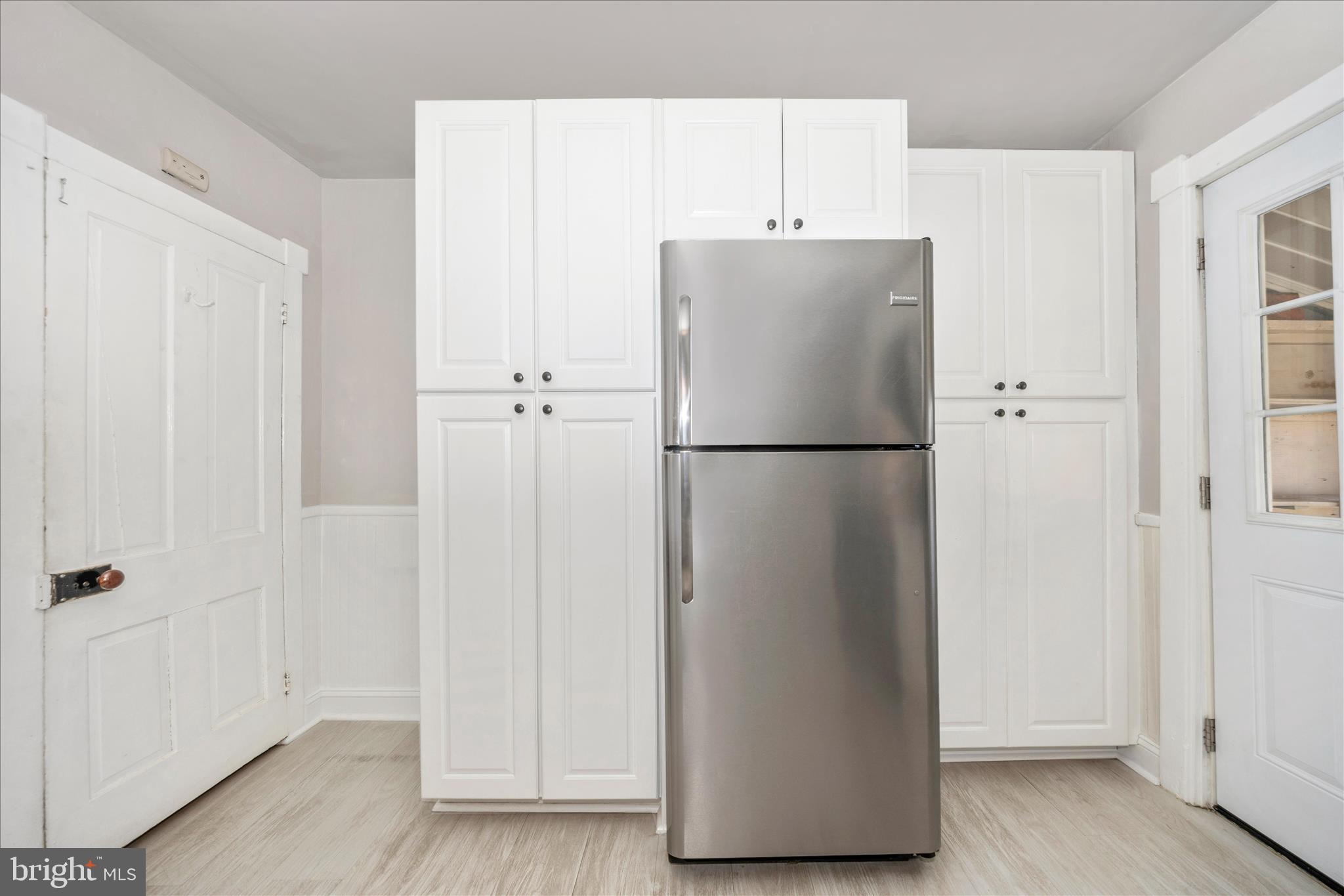 202 Maple Avenue Frederick, MD 21701 - Photo 14 of 41 Kitchen