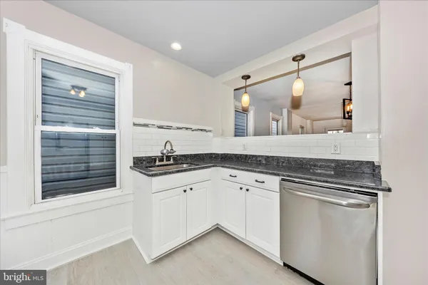 $350,000 | 202 Maple Avenue, Frederick, MD 21701