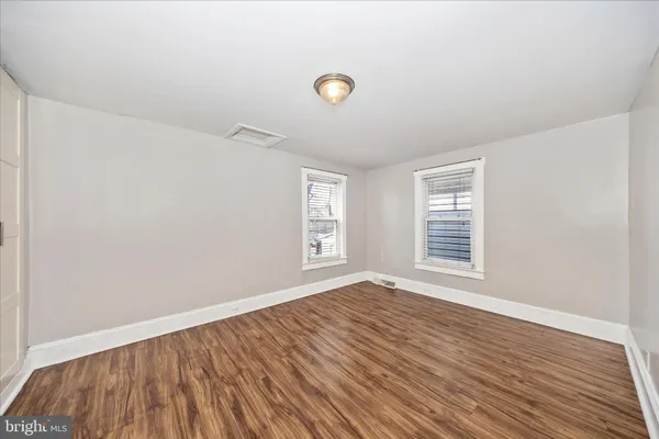 $350,000 | 202 Maple Avenue, Frederick, MD 21701