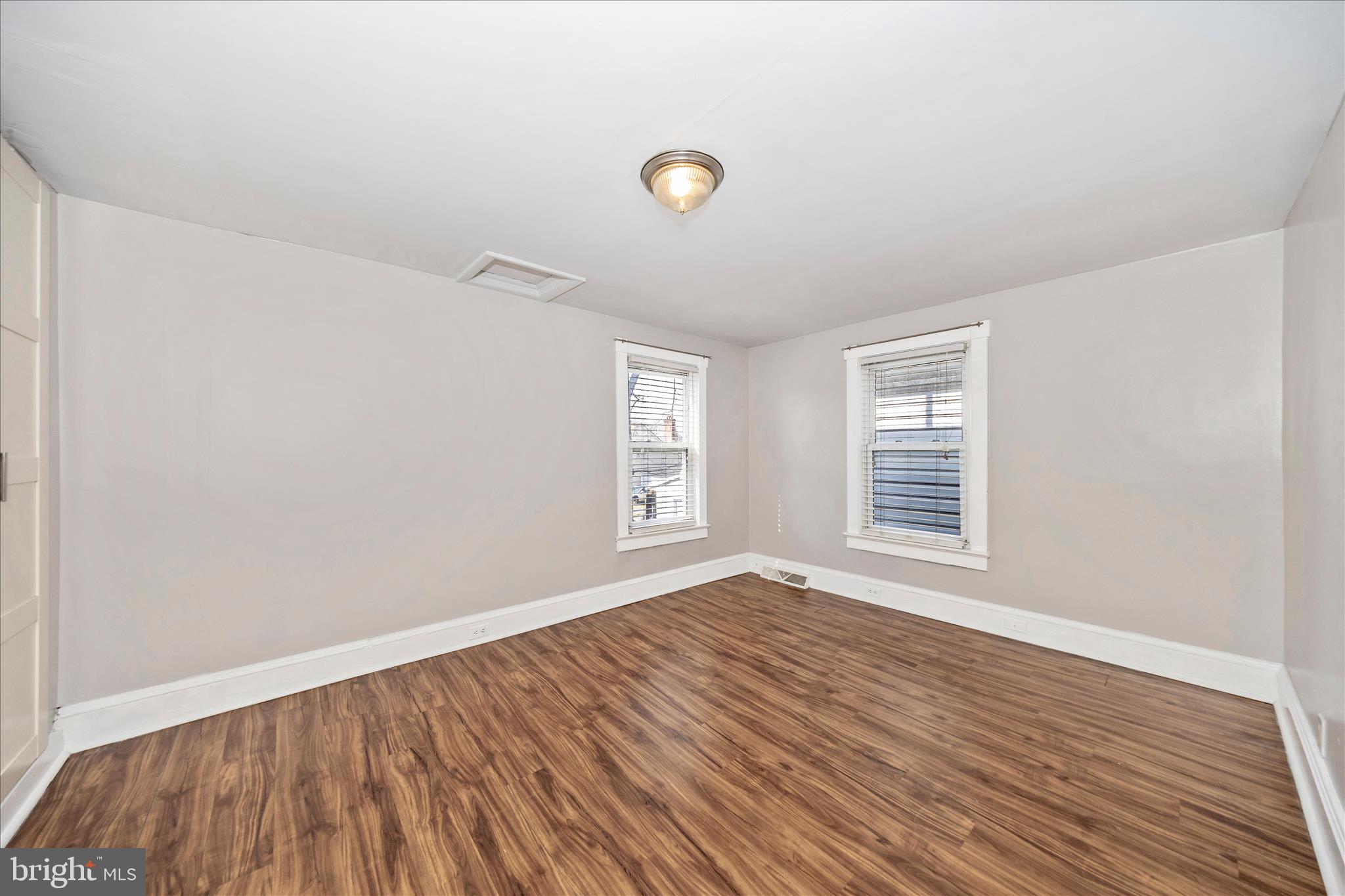 202 Maple Avenue Frederick, MD 21701 - Photo 18 of 41 Bedroom 1