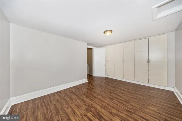 $350,000 | 202 Maple Avenue, Frederick, MD 21701