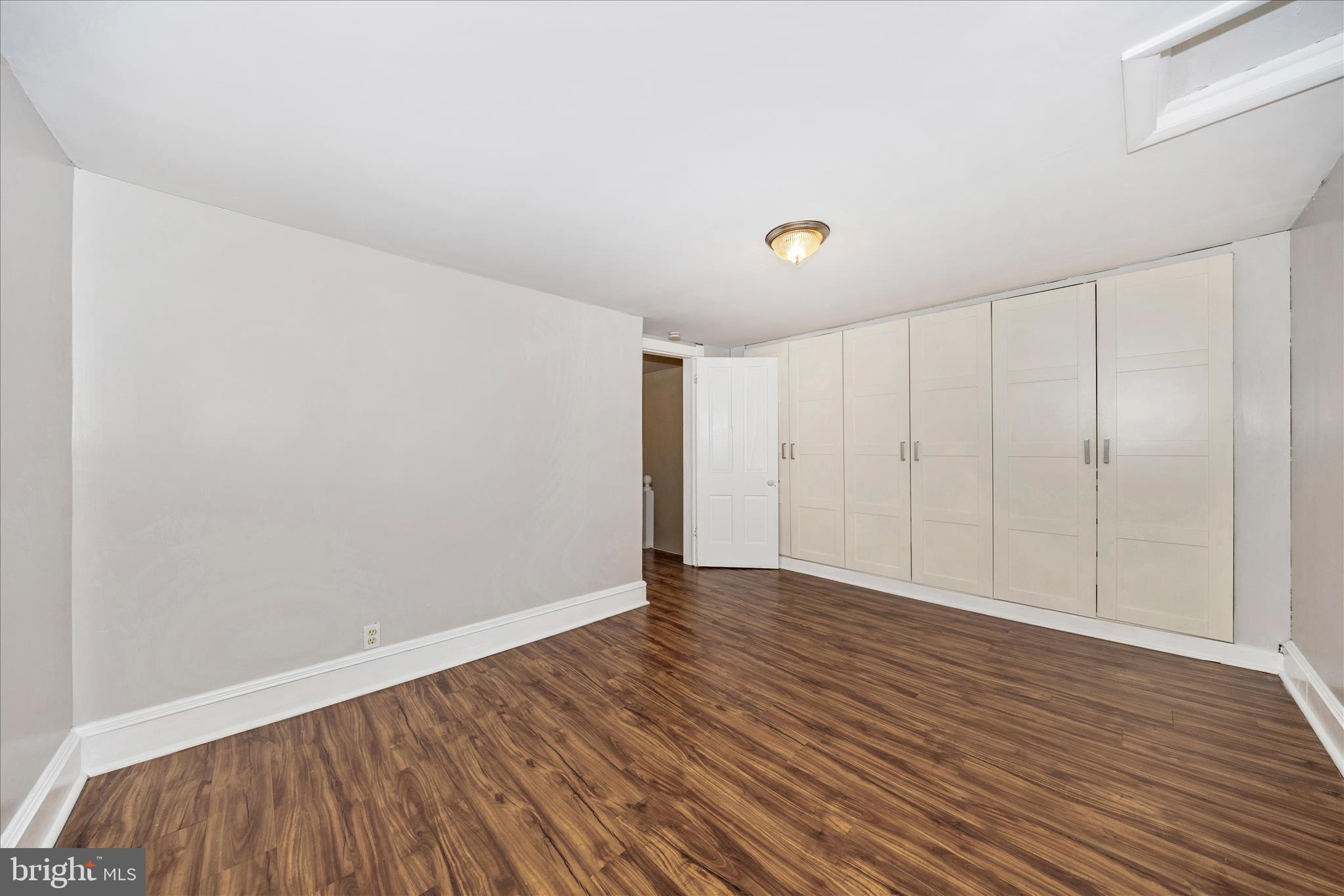 202 Maple Avenue Frederick, MD 21701 - Photo 19 of 41 Bedroom 1