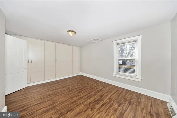 $350,000 | 202 Maple Avenue, Frederick, MD 21701