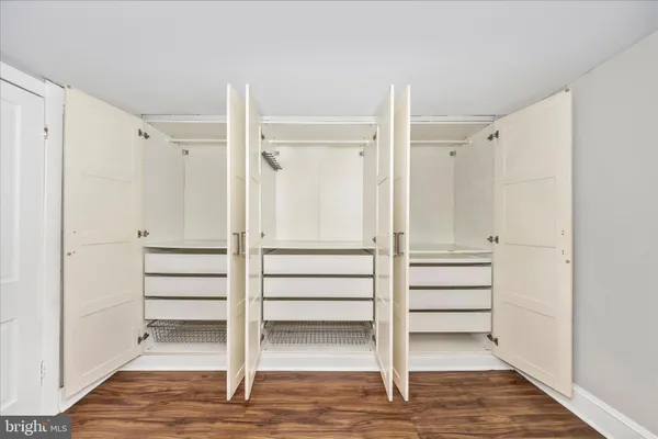 $350,000 | 202 Maple Avenue, Frederick, MD 21701