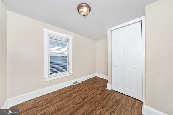 $350,000 | 202 Maple Avenue, Frederick, MD 21701