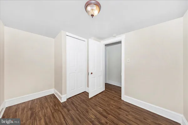 $350,000 | 202 Maple Avenue, Frederick, MD 21701