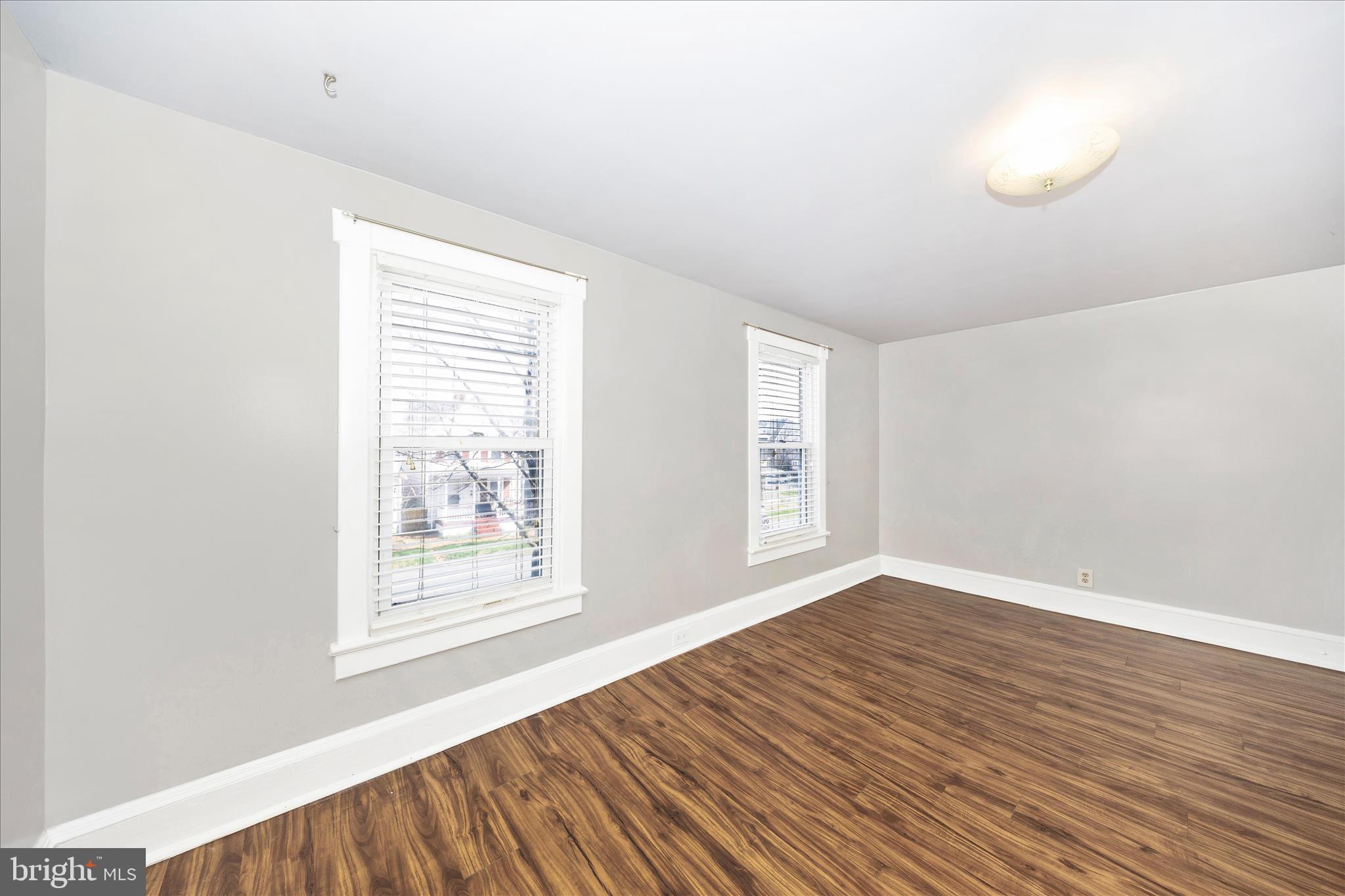 202 Maple Avenue Frederick, MD 21701 - Photo 24 of 41 Bedroom 3